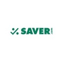 Harmonweb Coupon Codes